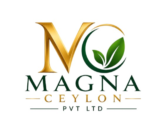 Magna Ceylon
